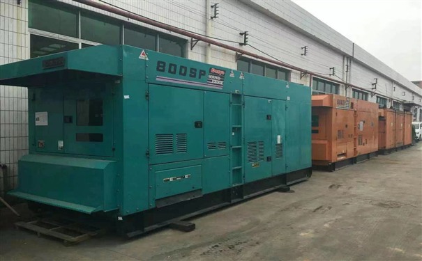 普安上海建工一建大波纹箱定制案例