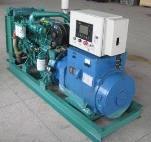 普安发电机出租 普安发电机出租