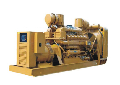 普安发电机出租 普安发电机出租