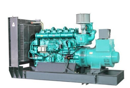 普安发电机出租 普安发电机出租